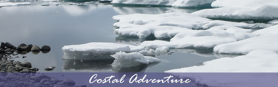 iceland-coastal-adventure.jpg