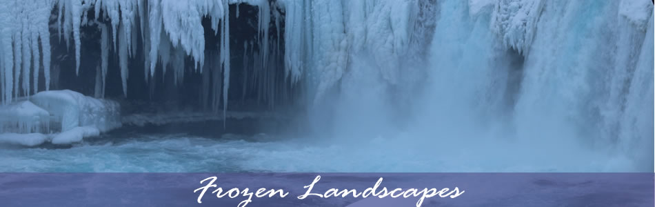iceland-frozen-landscapes.jpg
