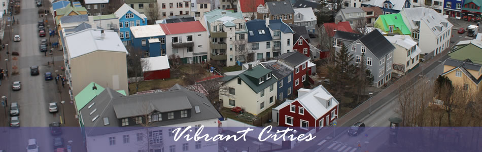 iceland-vibrant-cities.jpg